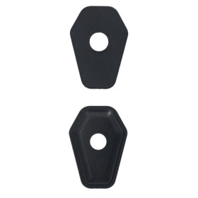 670087_01.jpg Adattatori per indicatori di direzione per suzuki