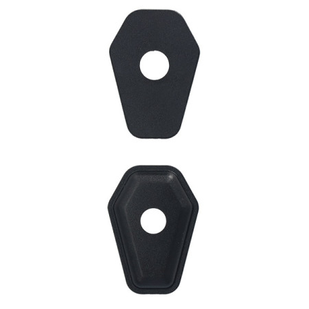 670087_01.jpg Adattatori per indicatori di direzione per suzuki