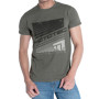 670093XL_01.jpg T-SHIRT MOTOTEC NOMAD MILLENNIAL KHAKI (TAGLIA: XL)