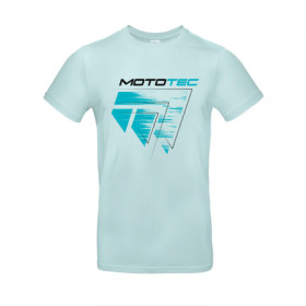 670094S_1.jpg T-shirt mototec fresh mint (taglia: s)