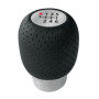 00047-S-03.jpg Formula-gear 1 - pomello leva cambio