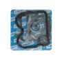 70666A146TP.jpg Serie Smeriglio