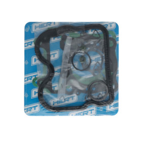 70666A146TP.jpg Serie Smeriglio