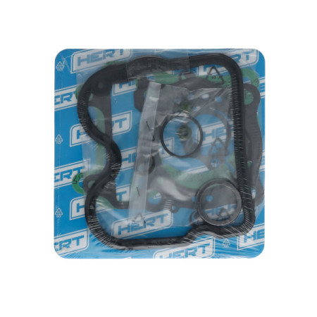 70666A146TP.jpg Serie Smeriglio