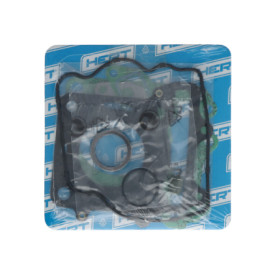 70666A149TP.jpg Serie Smeriglio