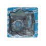 70666A149TP.jpg Serie Smeriglio