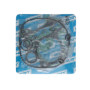 70666A188TP.jpg Serie Smeriglio
