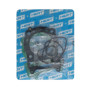 70666A189TP.jpg Serie Smeriglio