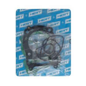 70666A189TP.jpg Serie Smeriglio