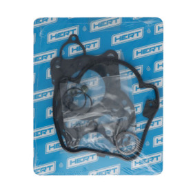 70666A209TP.jpg Serie Smeriglio