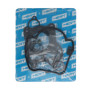 70666A209TP.jpg Serie Smeriglio