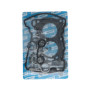 70666A216TP.jpg Serie Smeriglio