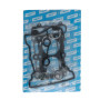 70666A217TP.jpg Serie Smeriglio