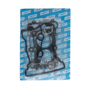 70666A217TP.jpg Serie Smeriglio
