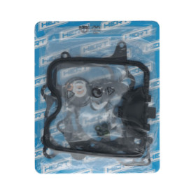 70666A219TP.jpg Serie Smeriglio