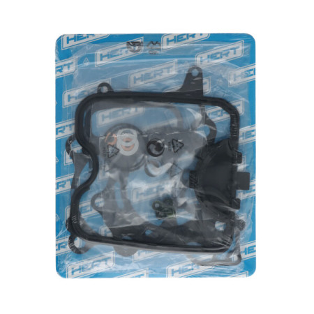 70666A219TP.jpg Serie Smeriglio