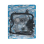 70666A219TP.jpg Serie Smeriglio