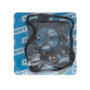 70666A231TP.jpg Serie Smeriglio