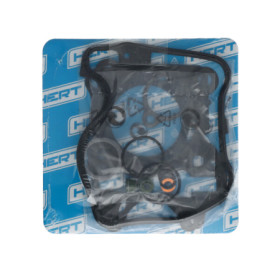70666A231TP.jpg Serie Smeriglio