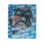 70666A232TP.jpg Serie Smeriglio