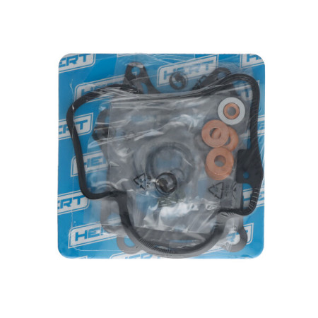 70666A233TP.jpg Serie Smeriglio