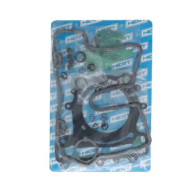 70666A265TP.jpg Serie Smeriglio