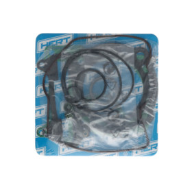 70666A299TP.jpg Serie Smeriglio
