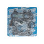 70666A302TP.jpg Serie Smeriglio