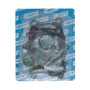 70666A303TP.jpg Serie Smeriglio