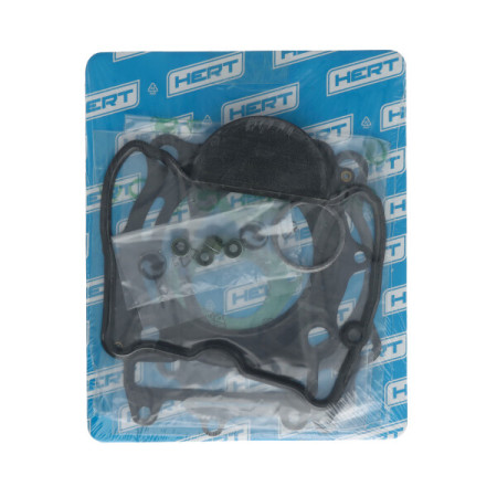 70666A613TP.jpg Serie Smeriglio