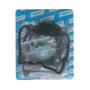 70666A613TP.jpg Serie Smeriglio