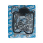 70666A992TP.jpg Serie Smeriglio