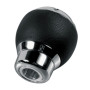 00074-S-01.jpg NIPPON - POMELLO LEVA CAMBIO - NERO