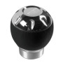 00074-S-02.jpg NIPPON - POMELLO LEVA CAMBIO - NERO 00074-S-02.jpg NIPPON - POMELLO LEVA CAMBIO - NERO