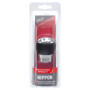 00074-C-01.jpg NIPPON - POMELLO LEVA CAMBIO - NERO