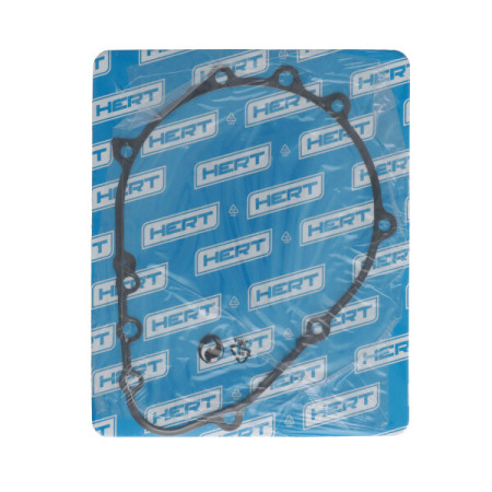 70722B21044.jpg Guarnizione Lato Generatore