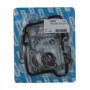 70731A009TP.jpg Serie smeriglio