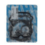 70731A011TP.jpg Serie smeriglio