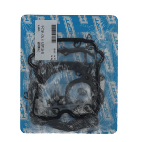 70731A011TP.jpg Serie smeriglio