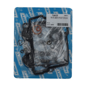 70731A012TP.jpg Serie smeriglio