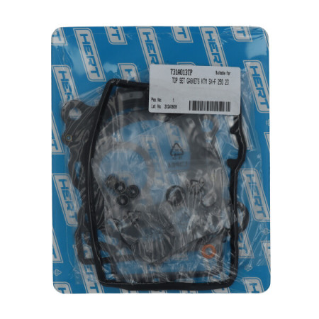 70731A013TP.jpg Serie smeriglio