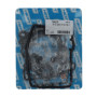 70731A013TP.jpg Serie smeriglio