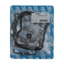 70731A022TP.jpg Serie smeriglio
