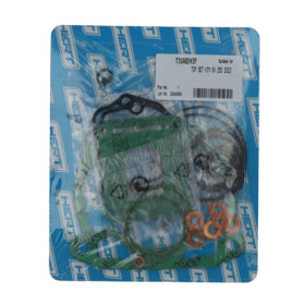 70731A024TP.jpg Serie smeriglio