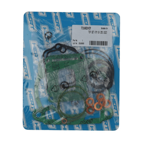70731A024TP.jpg Serie smeriglio