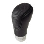 00091-C-01.jpg MITO - POMELLO LEVA CAMBIO - NERO 00091-C-01.jpg MITO - POMELLO LEVA CAMBIO - NERO