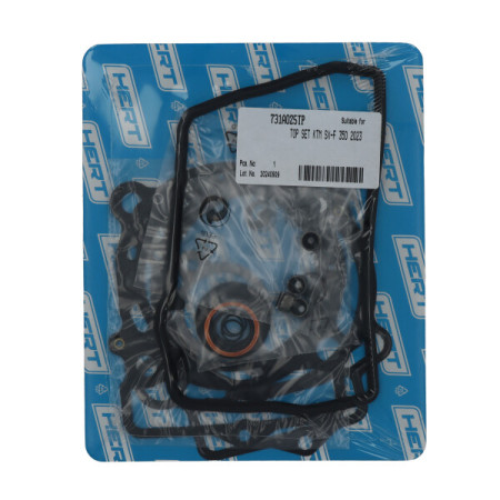 70731A025TP.jpg Serie smeriglio