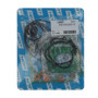 70731A026TP.jpg Serie smeriglio