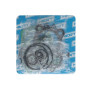70760A002TP.jpg Serie Smeriglio