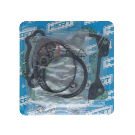 70880A171TP.jpg Serie Smeriglio